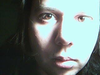 Rachel Conlin-McLeod