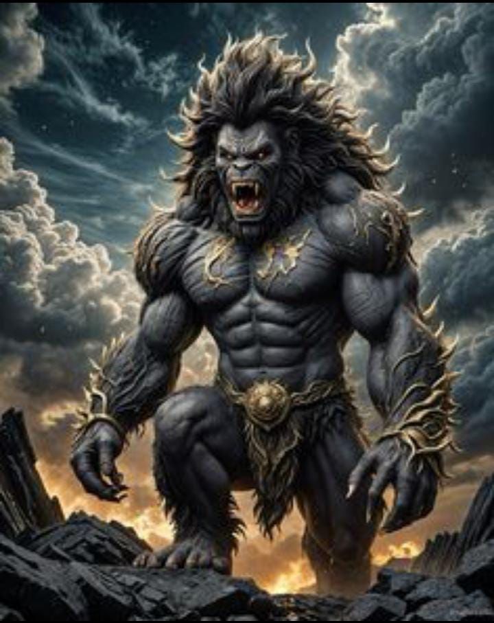 Fusion combination dragon a masterpiece, 8k resolution, dark fantasy concept art, by Greg Rutkowski, dynamic lighting, hyperdetailed, intric...