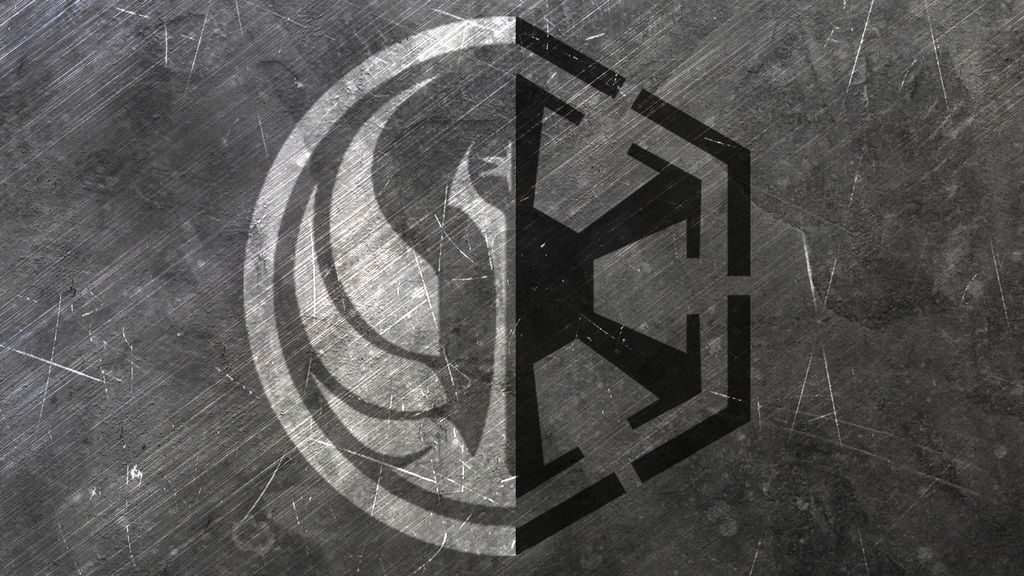 32r4