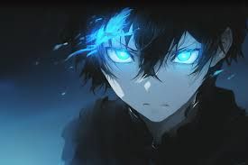 Yuki
