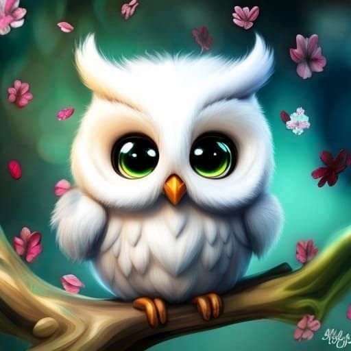 erase text! erase signature!