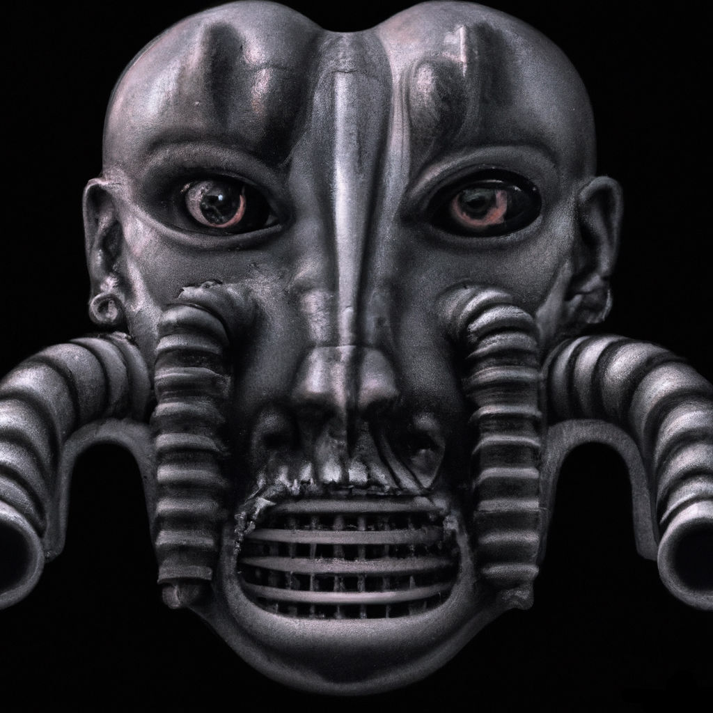ItAintGiger