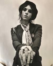 Image uploaded by user