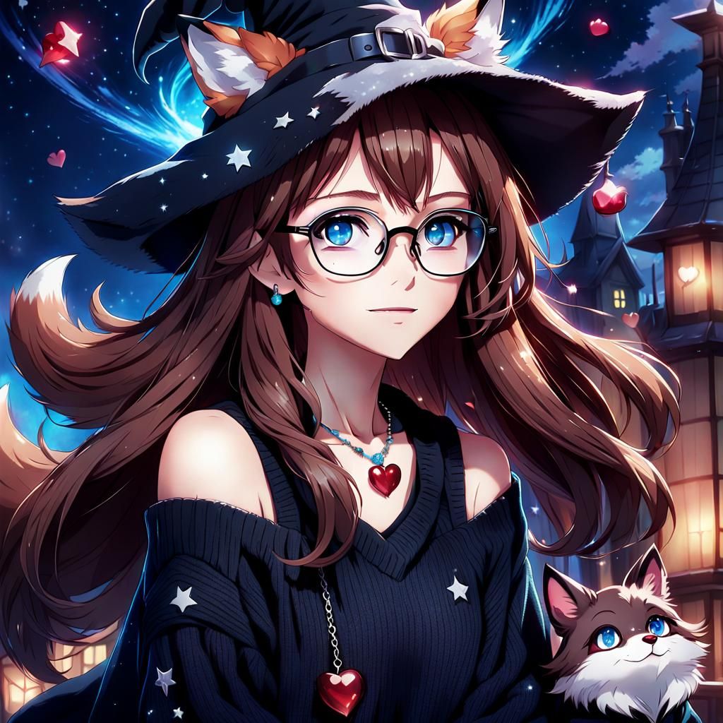 Korri_The_Assistant_Demon