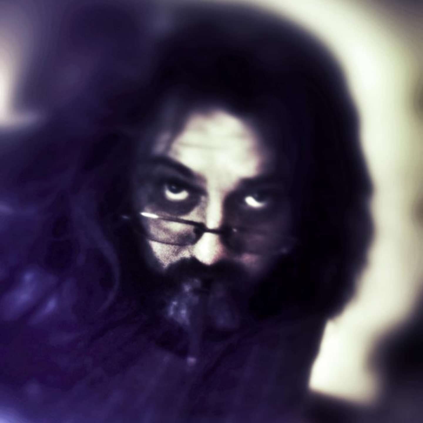 HuckleberryHornbuckle