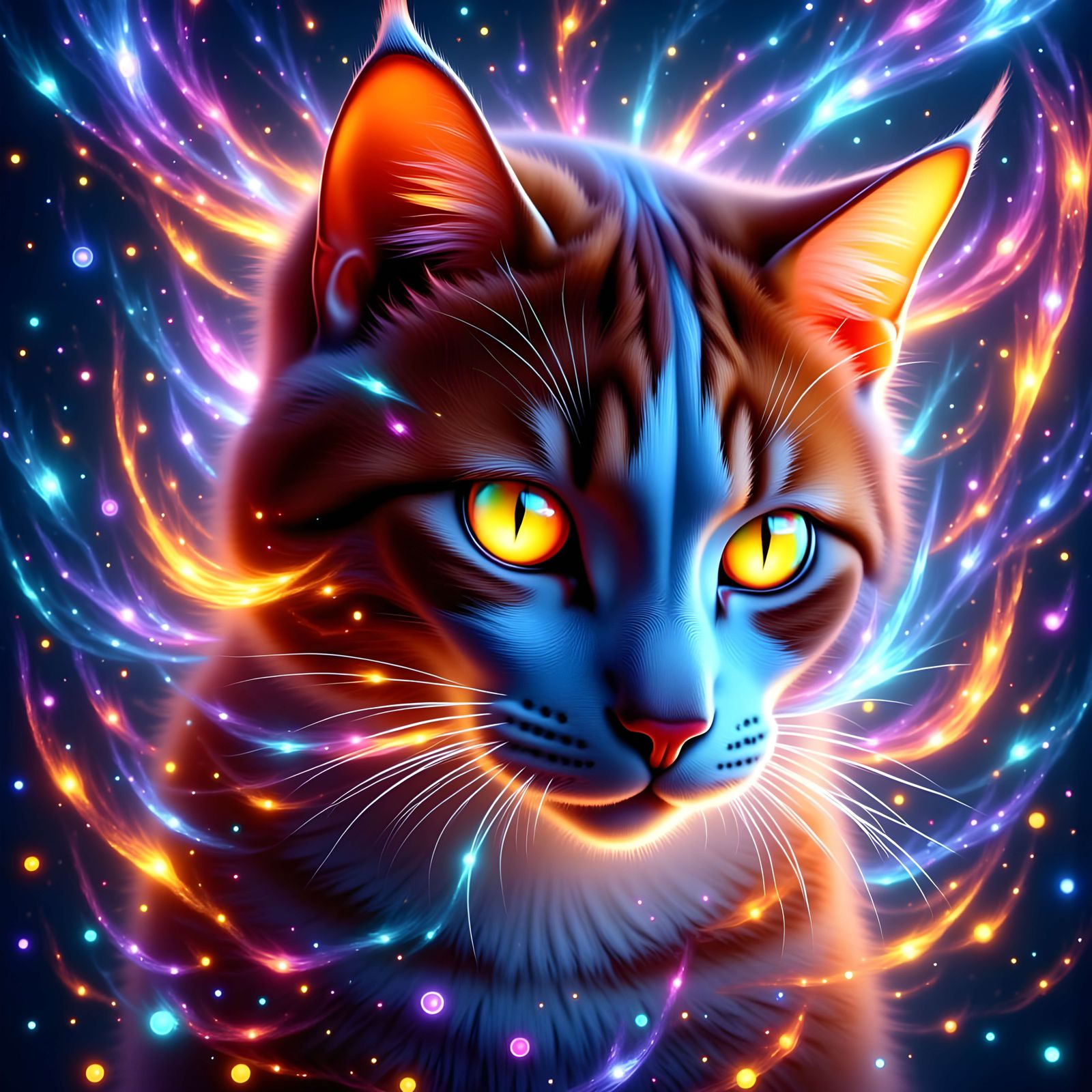 Insignia