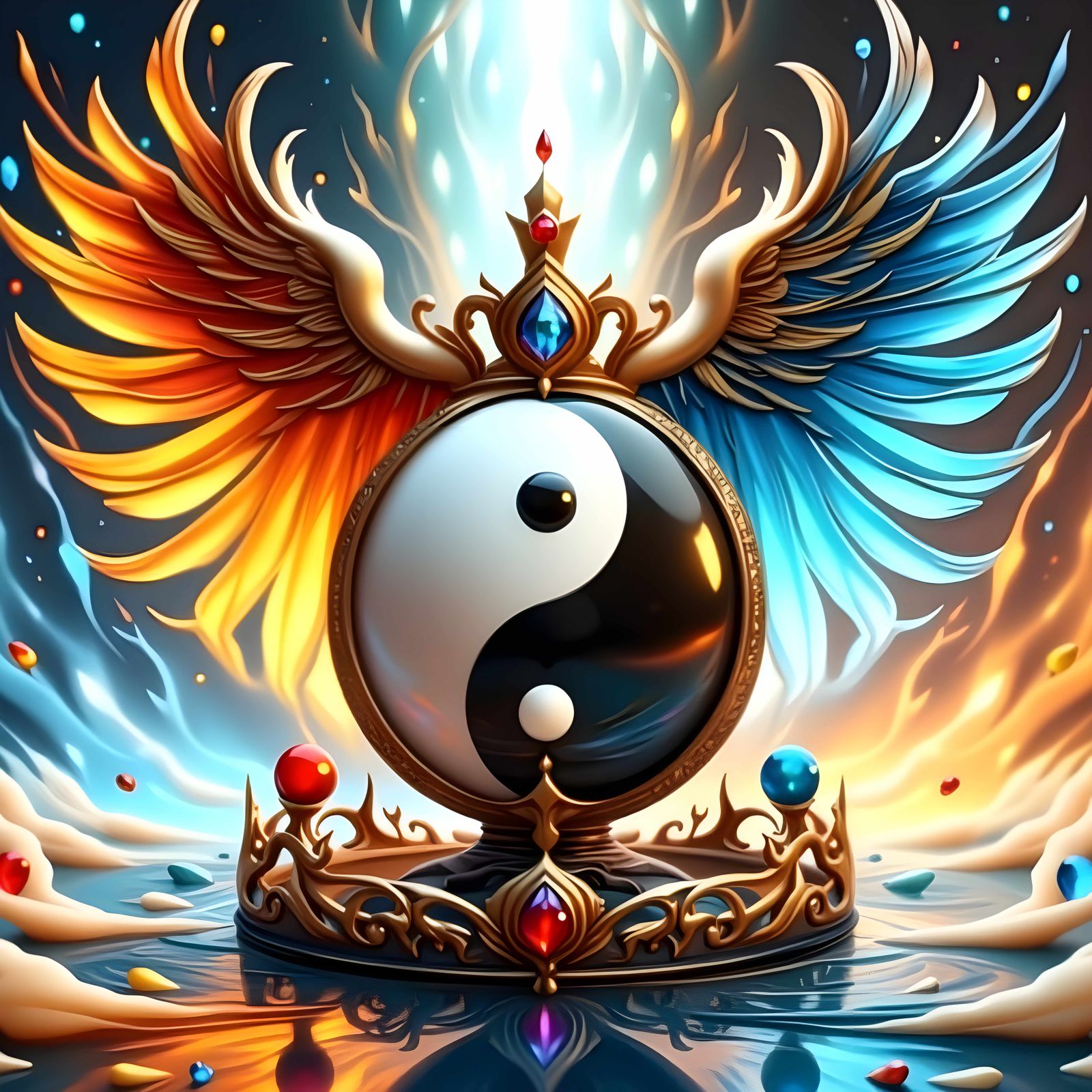 Insignia