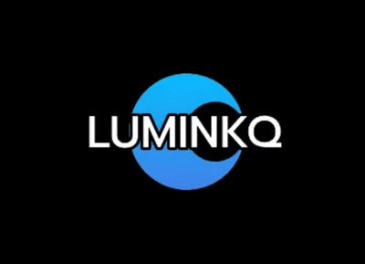 lumin
