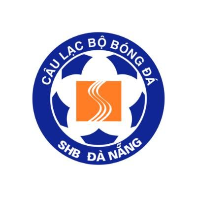 SHB Da Nang FC