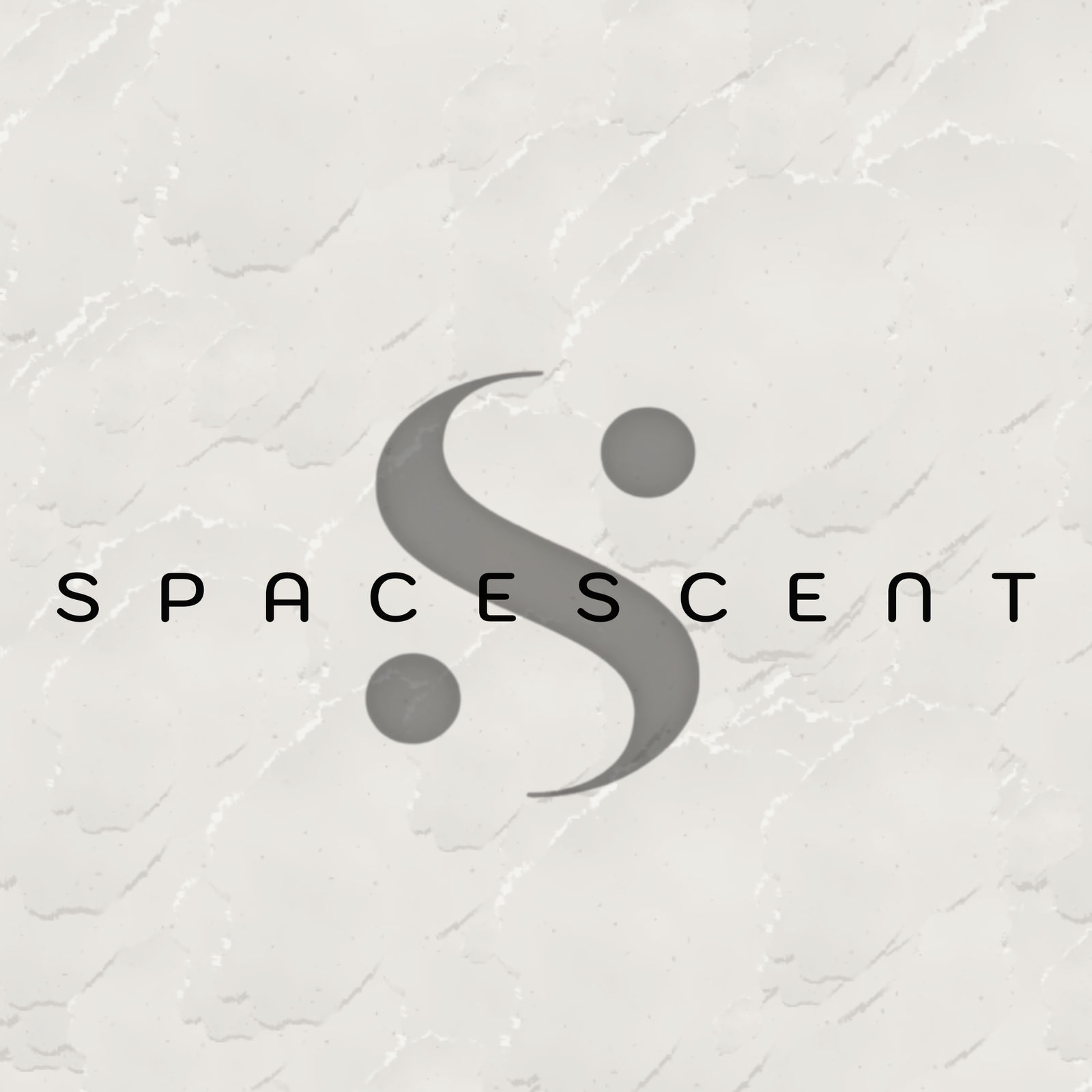 SPACE SCENT