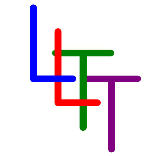 LongLiveTableTop