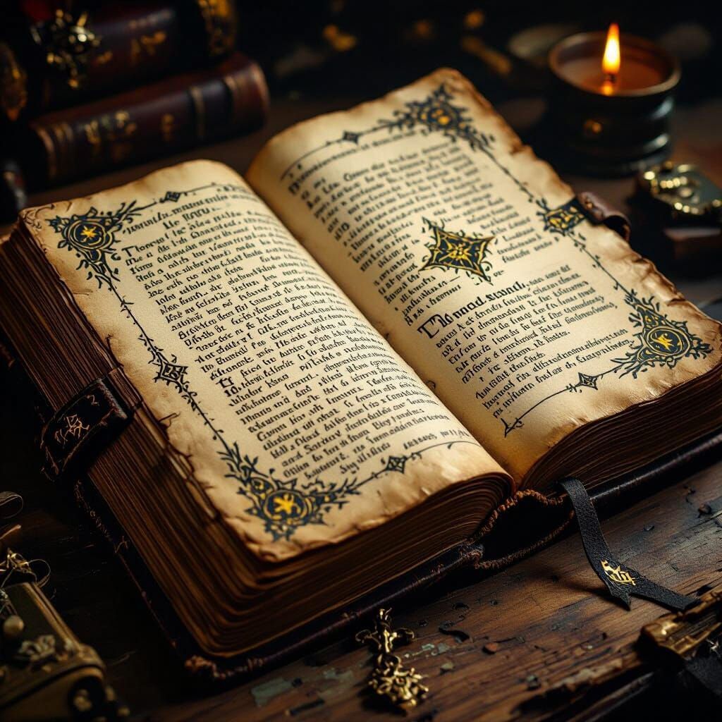 Official famous Briggs