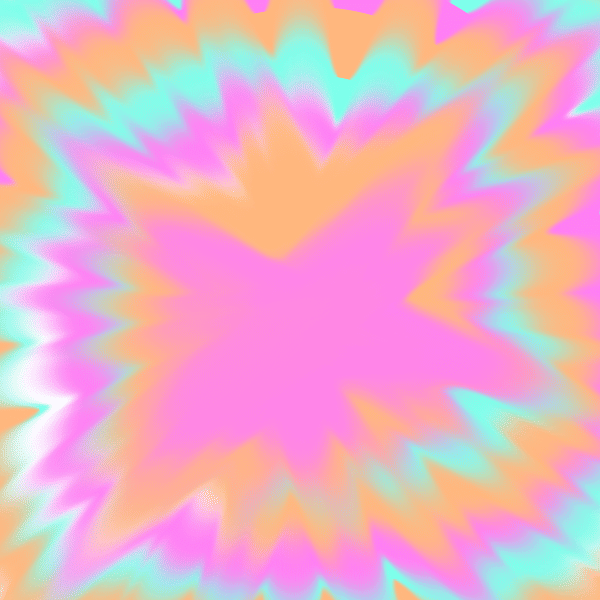 An older Red fluffy worm!~