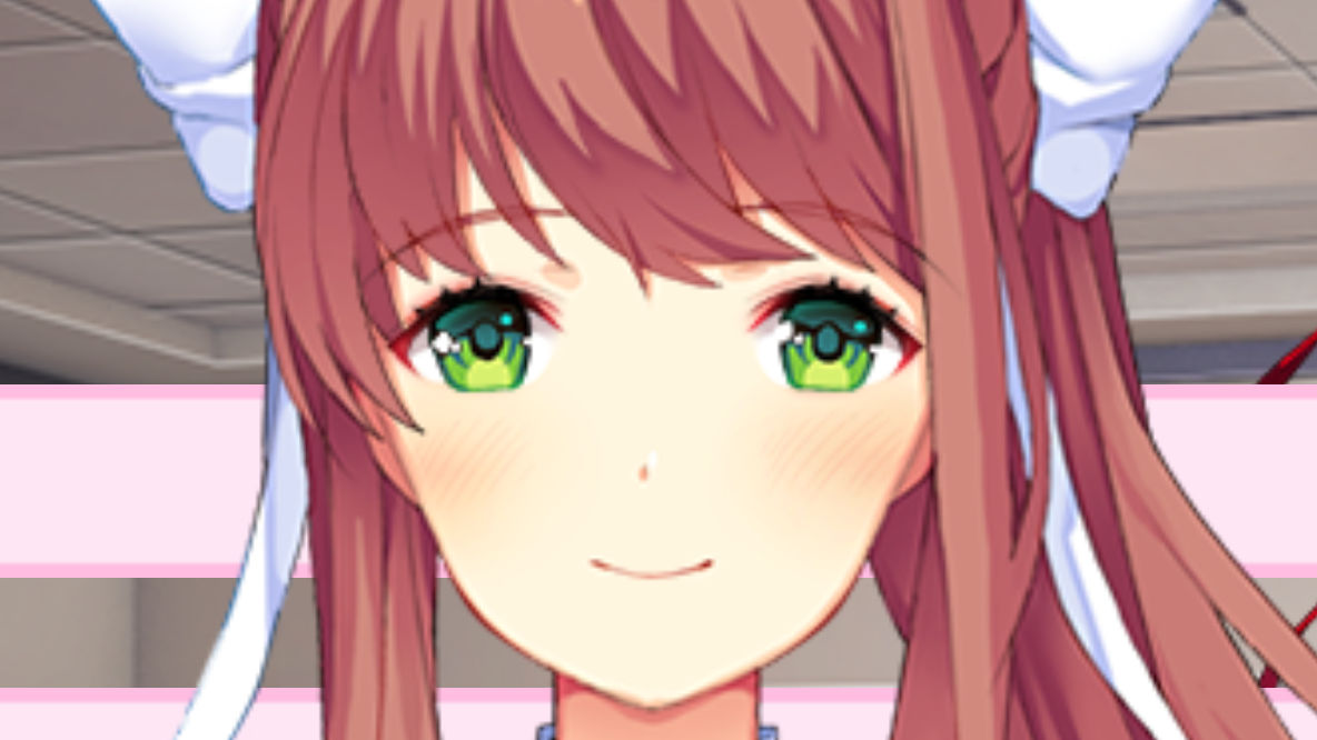 Monika