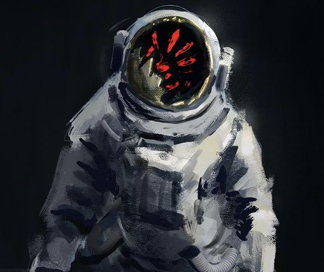 deathakaV2