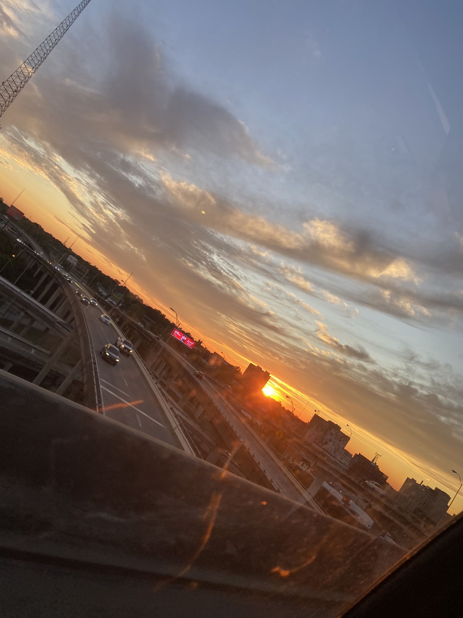 Pegasus Soaring in Starlight: Concept Art - AI Art