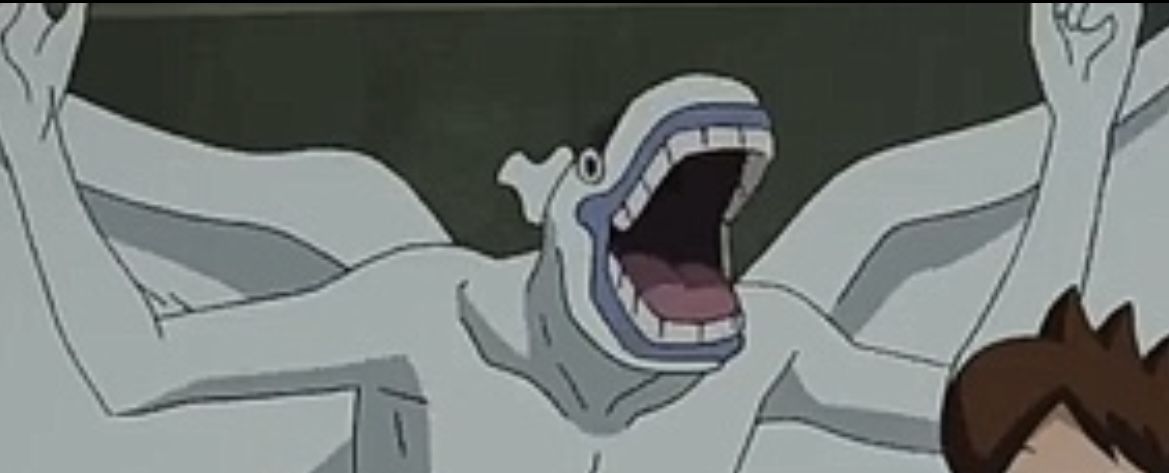 Brayden TheDestinedShield