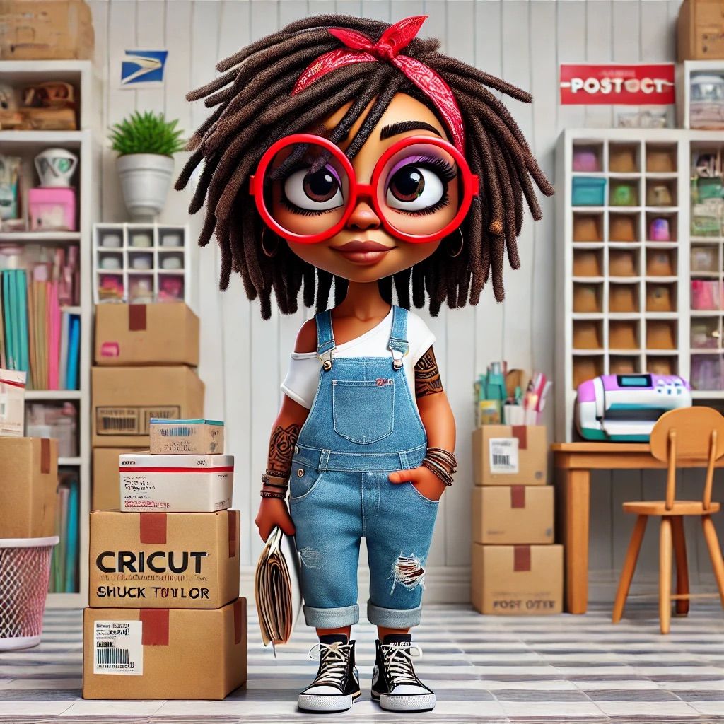 Sondra the Design Diva