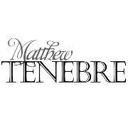 Matthew Tenebre