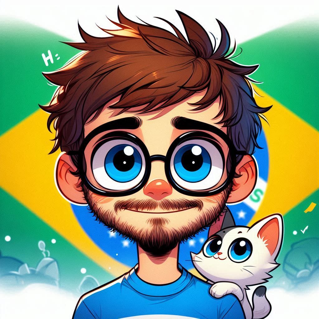 BrazilIAn_Nerd