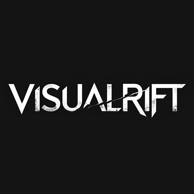 VisualRift