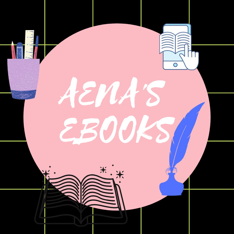 Aena_s Ebooks