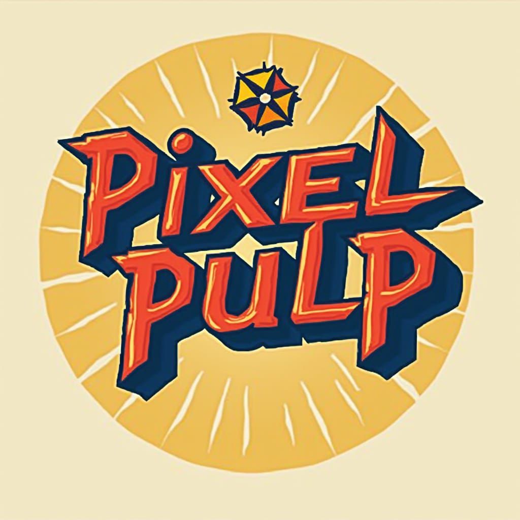 pixelpulp