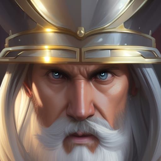 Shan Snow Celebrindal