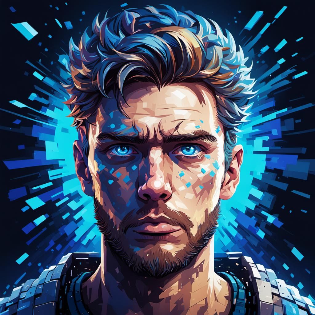 rock-lobster-ai-generated-artwork-nightcafe-creator