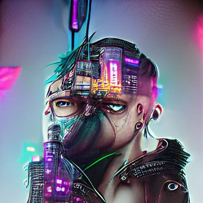 Cryptocali