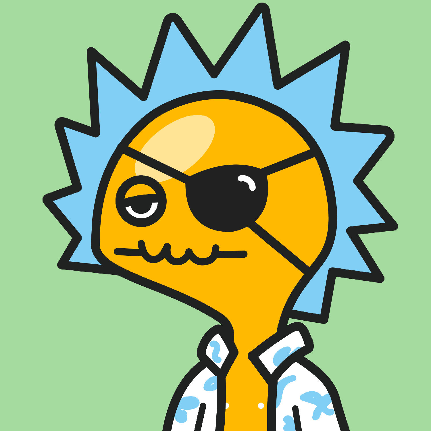 Image uploaded by user