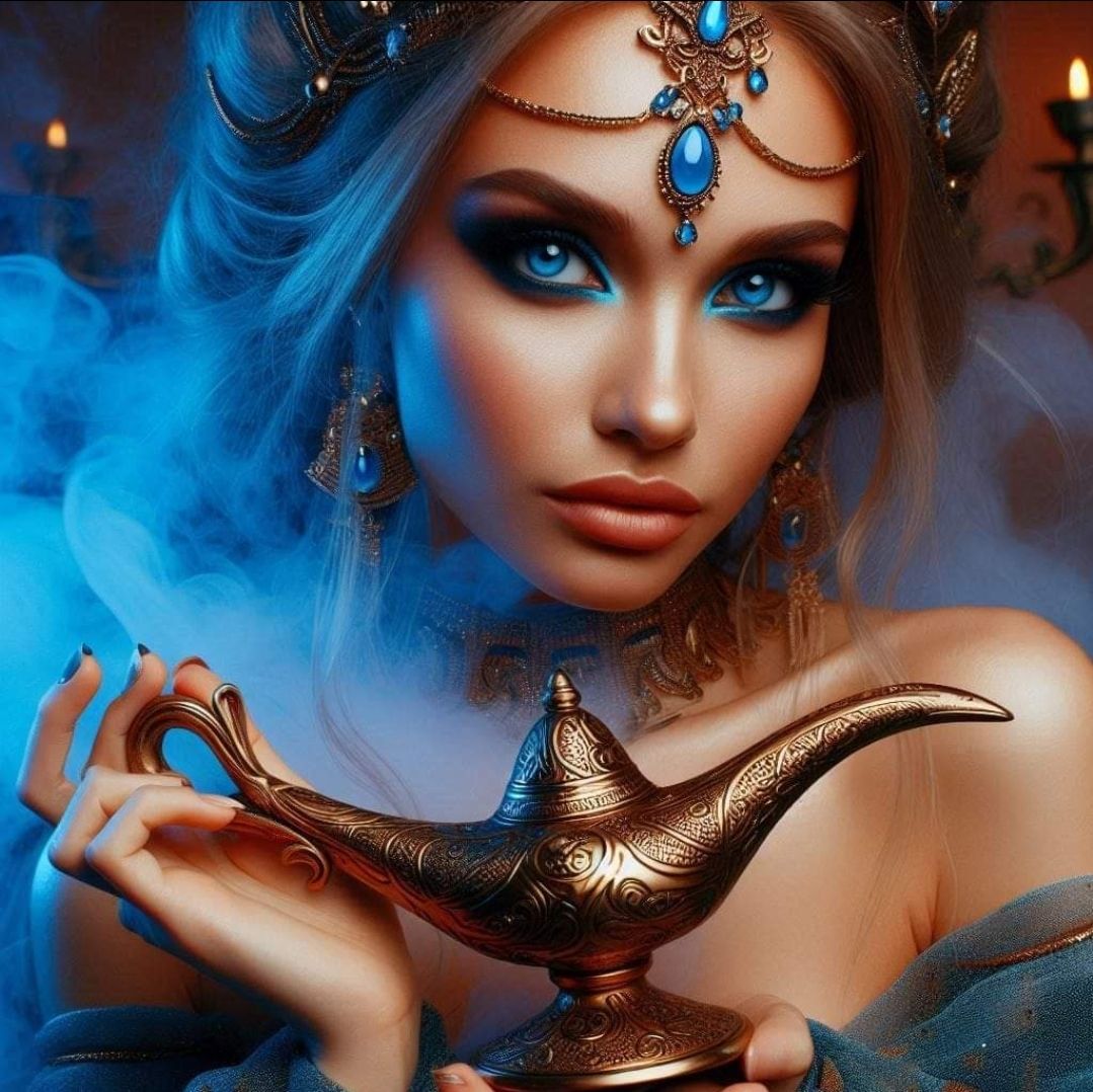 tattooed girl,, beautiful, smiling, white teeth pink dress with flowers Professional photography, bokeh, natural lighting, canon lens, shot...