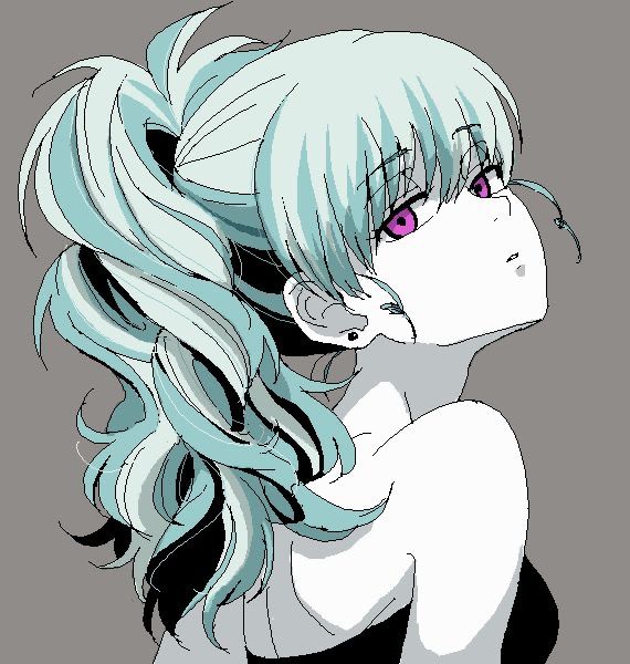 Vanta