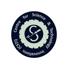 Centre for Sci and Techn Innov