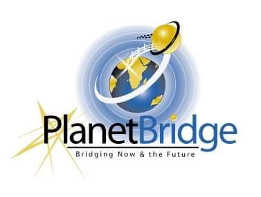 Planetbridgelimited-dot-com