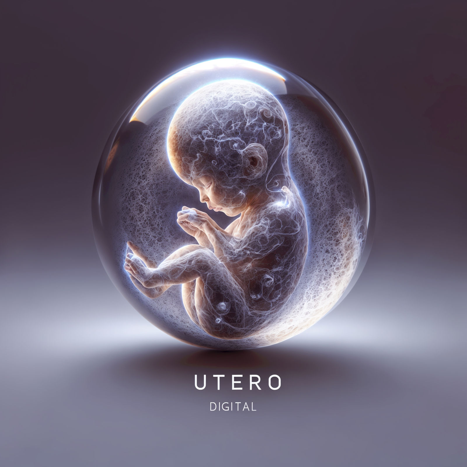 UteroDigital
