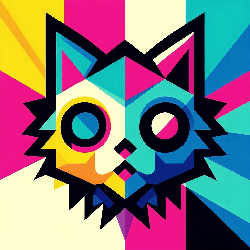 Jones Zeferino Rodrigues