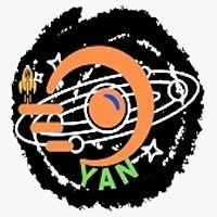 Chandrayan YAN Token