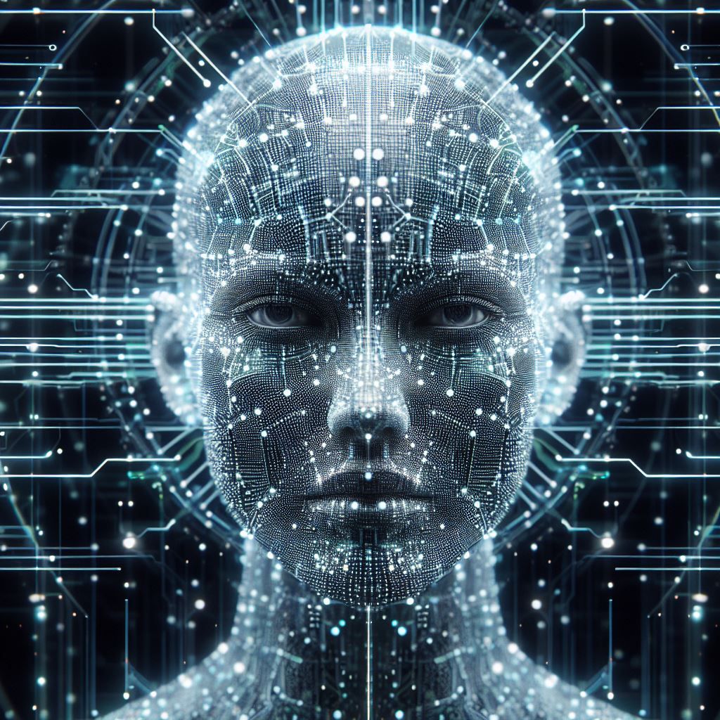 SHODAN