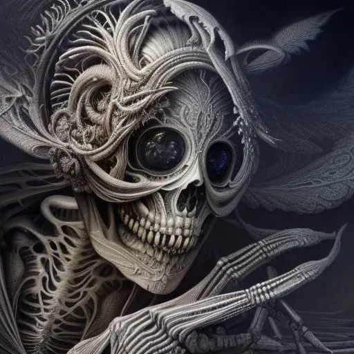 Cutie Lives With Gloria Knight # 2