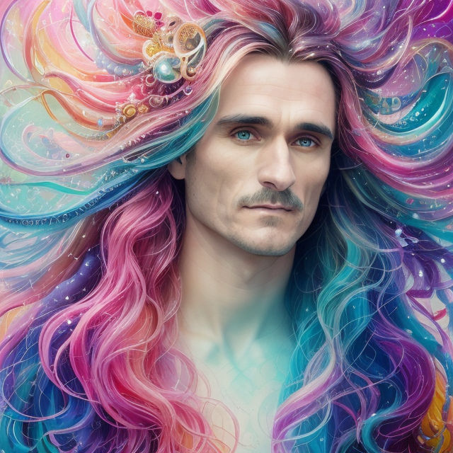 SteveCampsOut