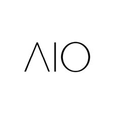 AIO Productions