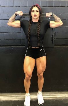 A strong masked wrestling mexican woman, crowded arena, painted by diego rivera, 