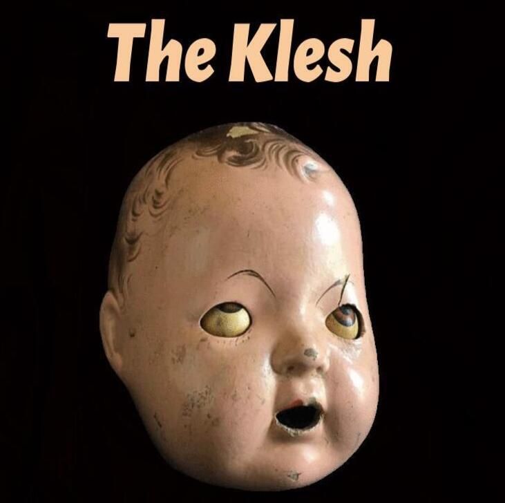 The Klesh