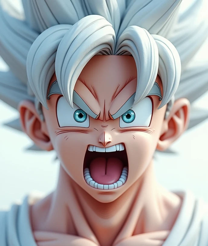 Jergribble