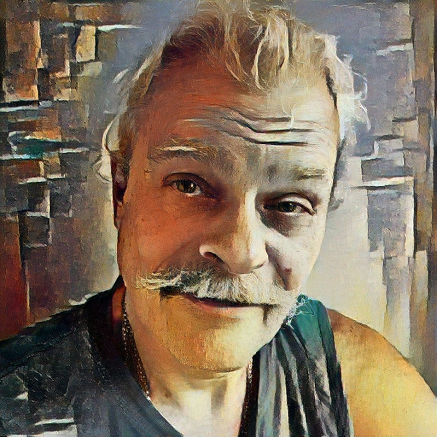 Glen_Hoban
