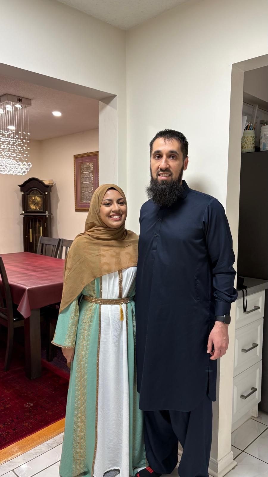 Style transfer: anime