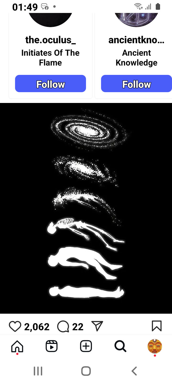 W3 AR3 TR33 Sunshin3 L0V3