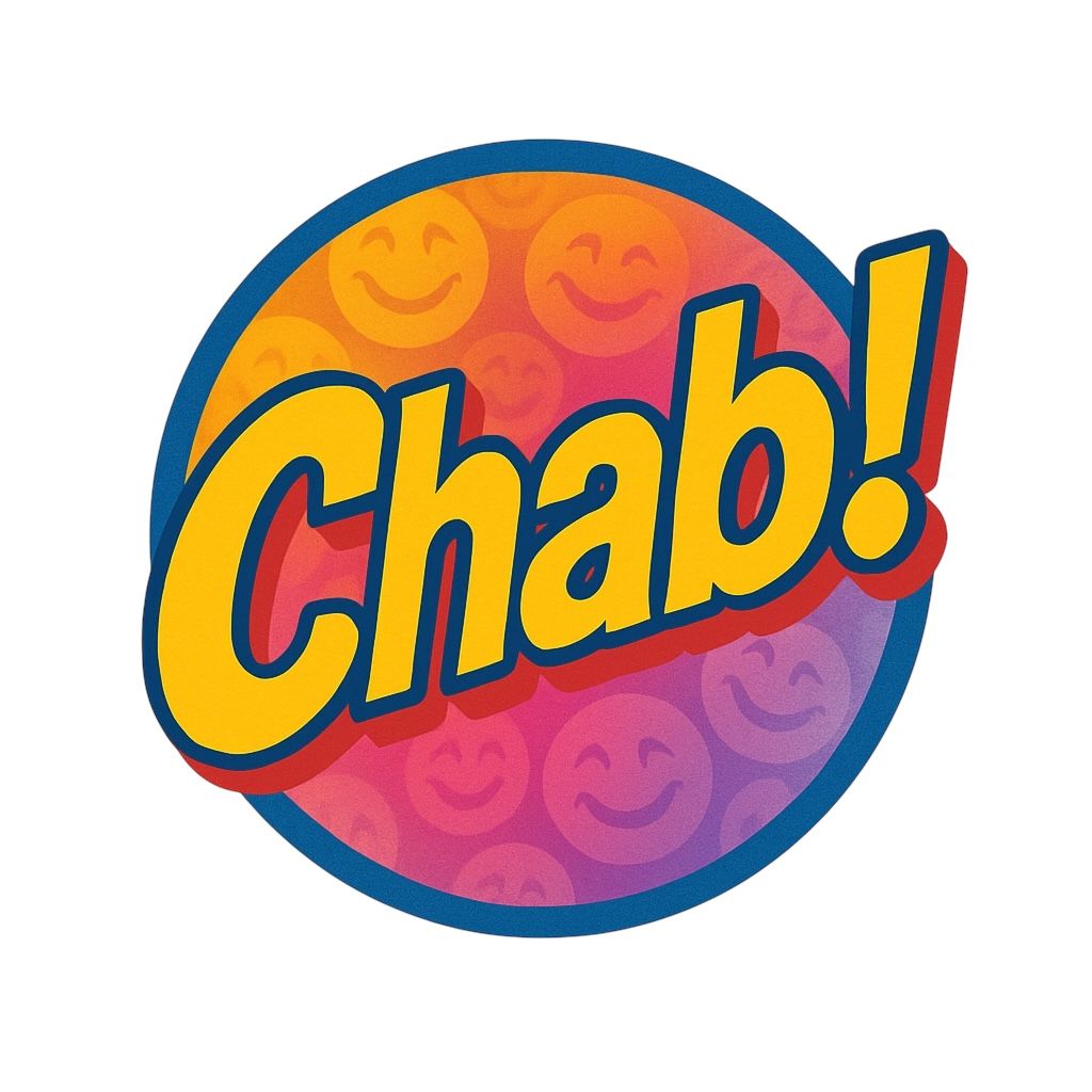 Chab