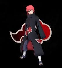 Sasori_the_Puppet_Master
